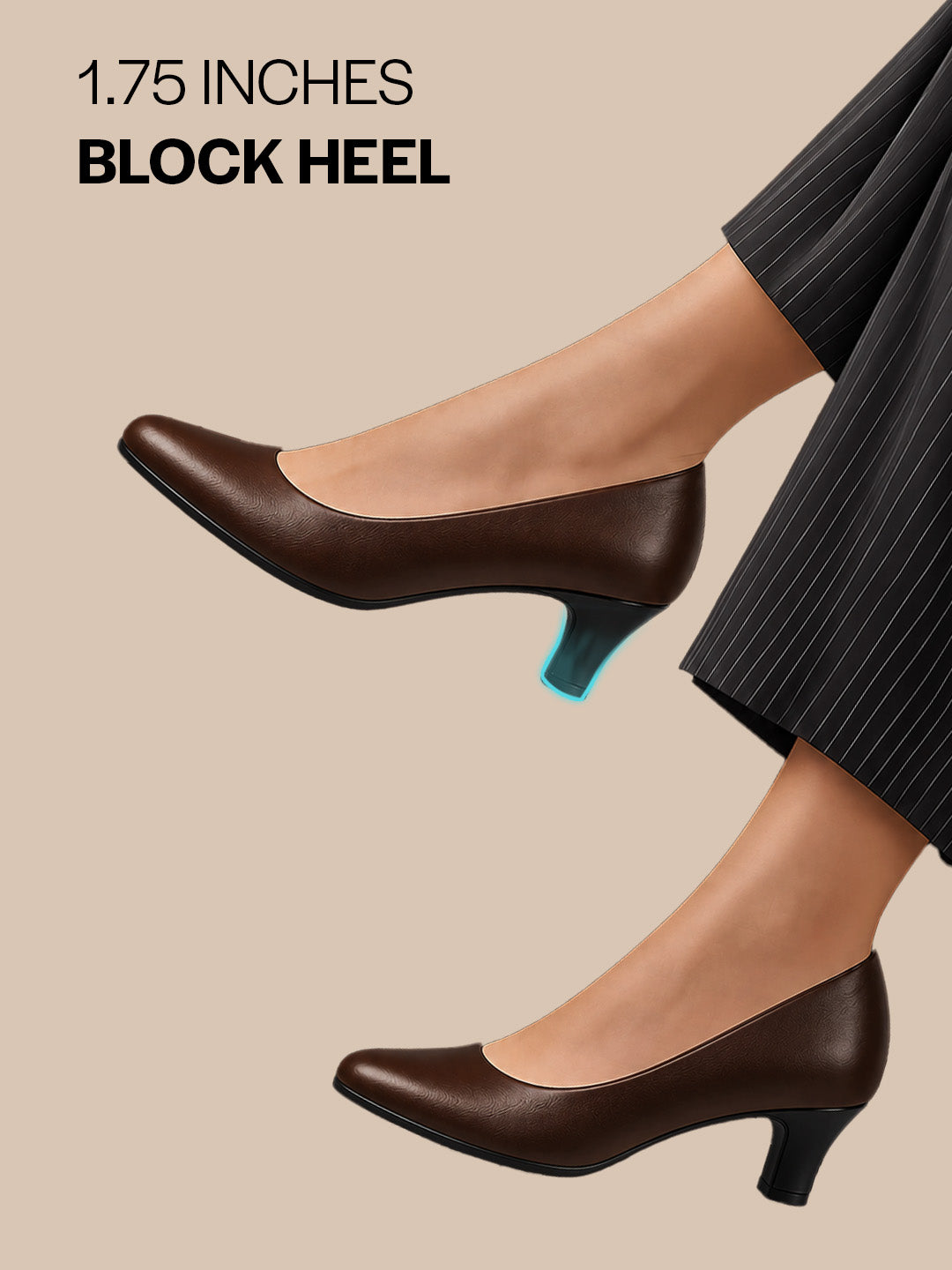 women formal dress shoes low heel