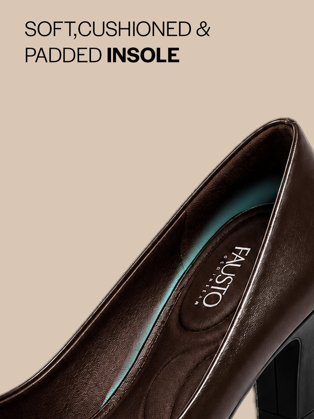 women formal dress shoes low heel
