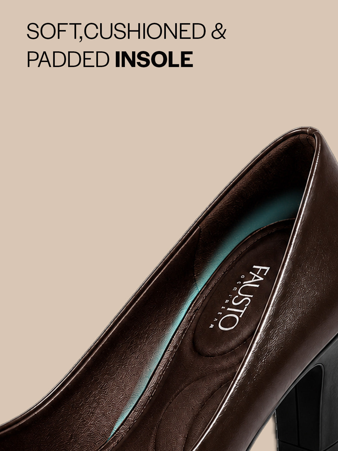 women formal dress shoes low heel