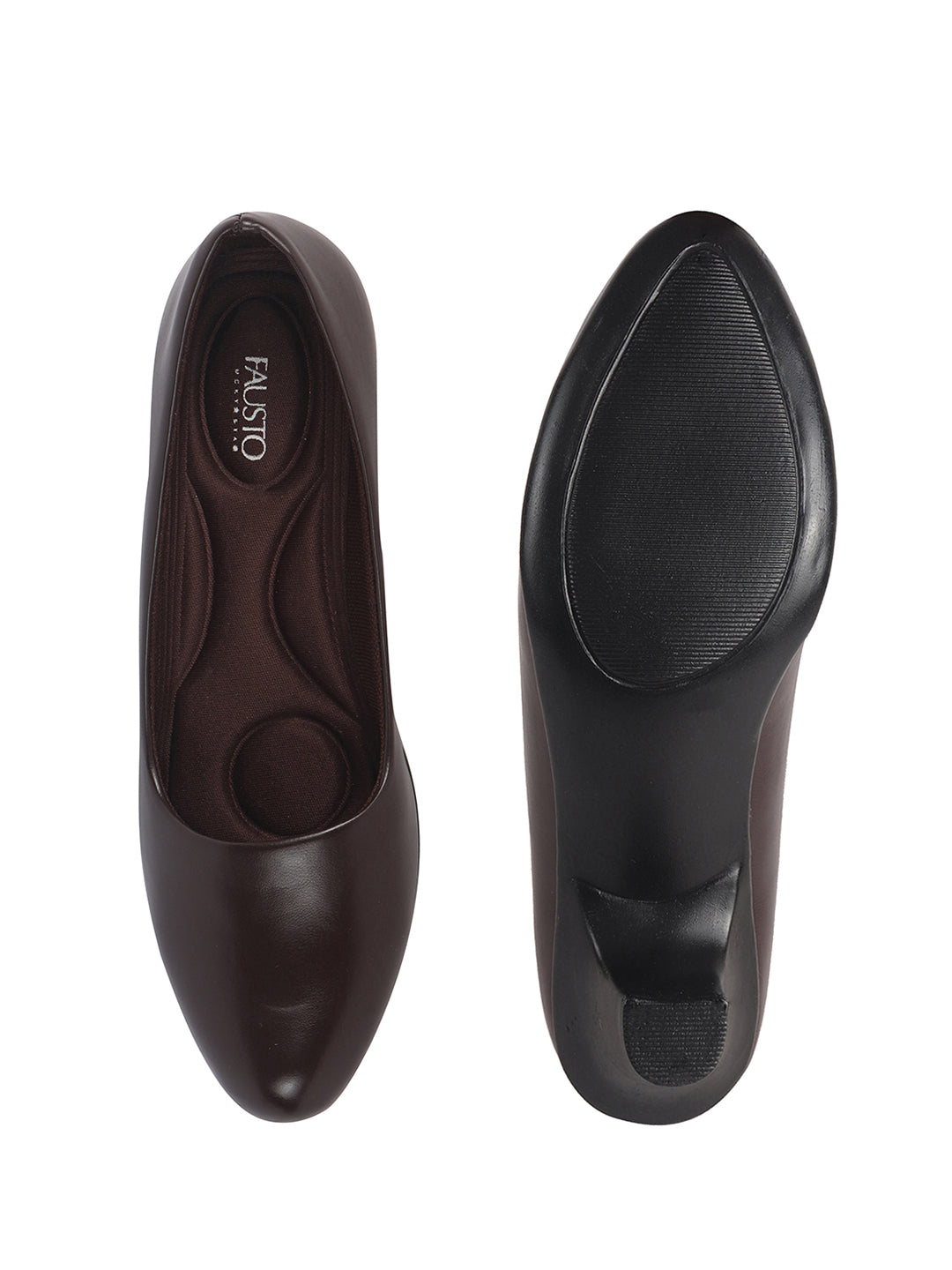 comfortable office dress shoes