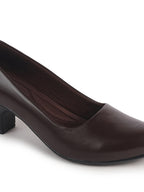 comfortable office dress shoes