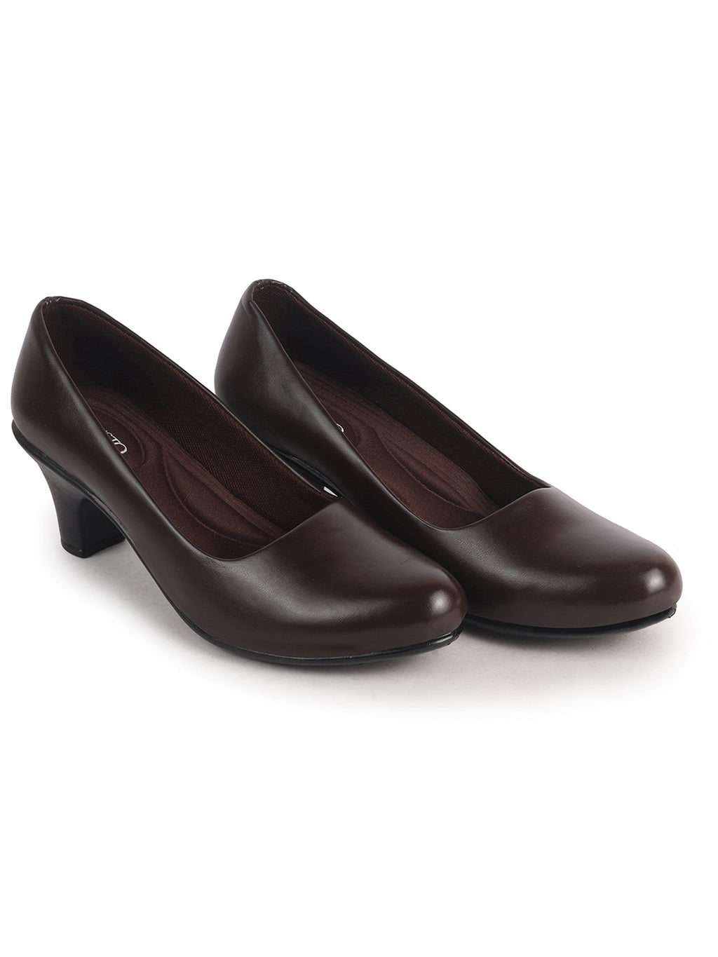 comfortable office dress shoes