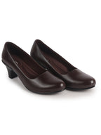 comfortable office dress shoes