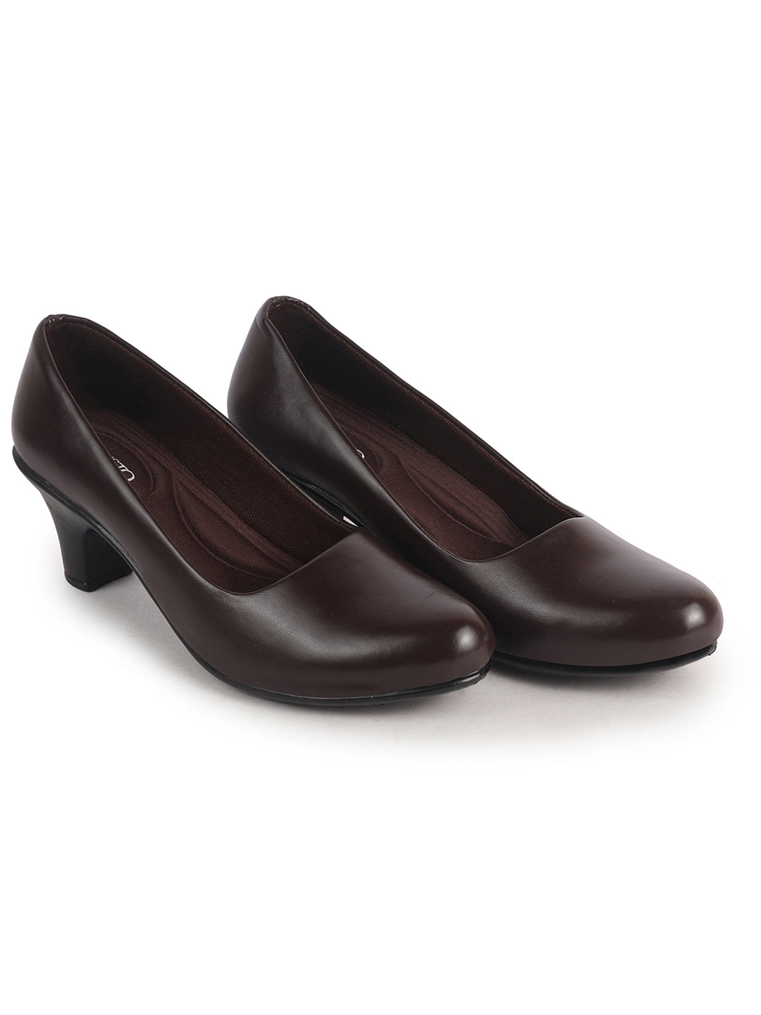 comfortable office dress shoes