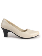 women formal dress shoes low heel