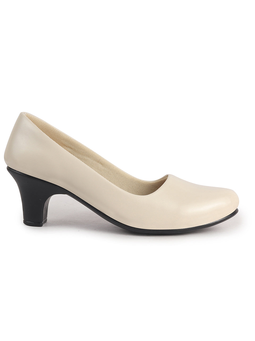 women formal dress shoes low heel
