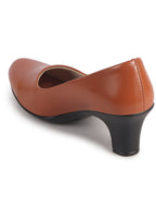 comfortable office dress shoes