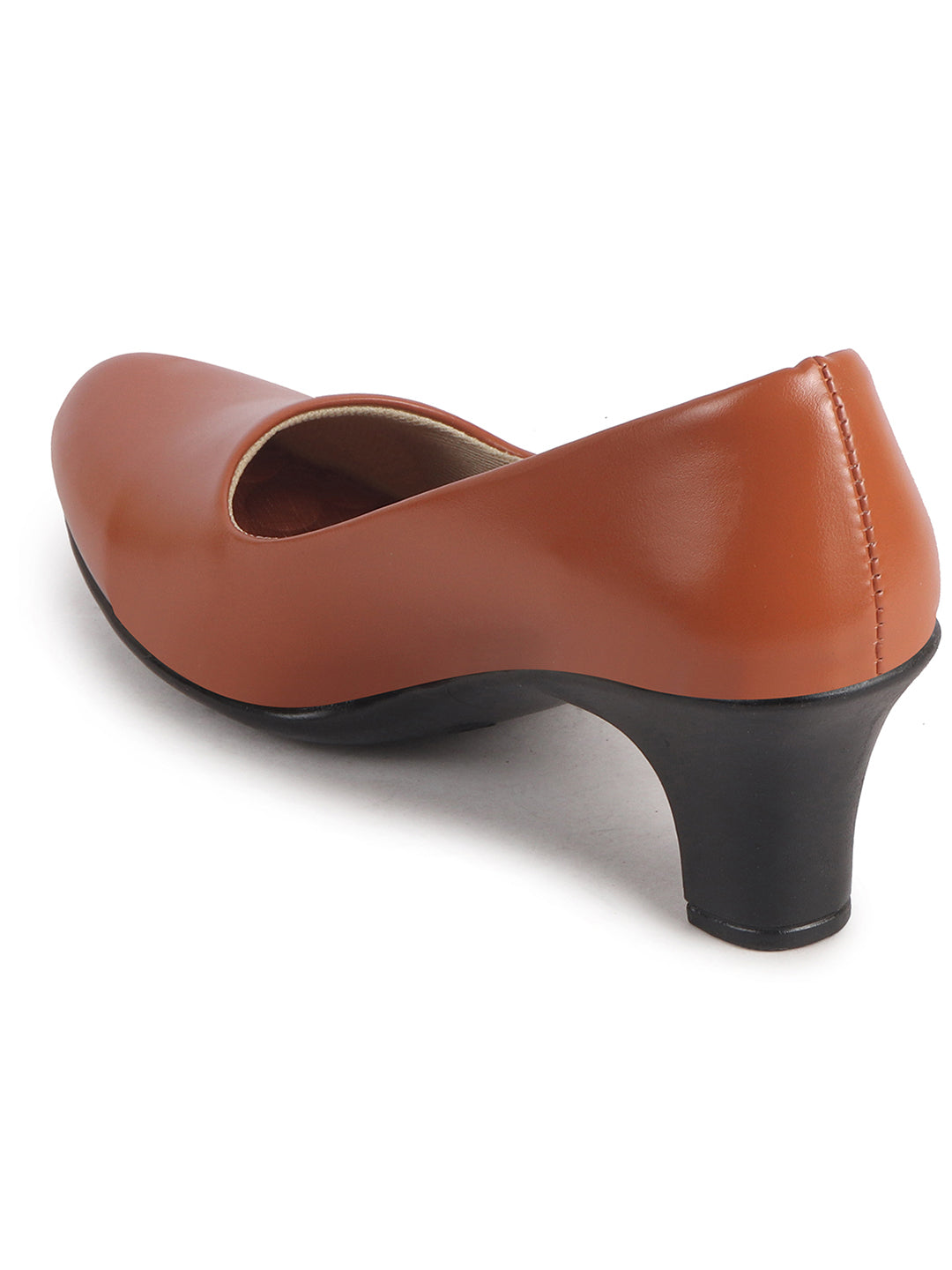 comfortable office dress shoes