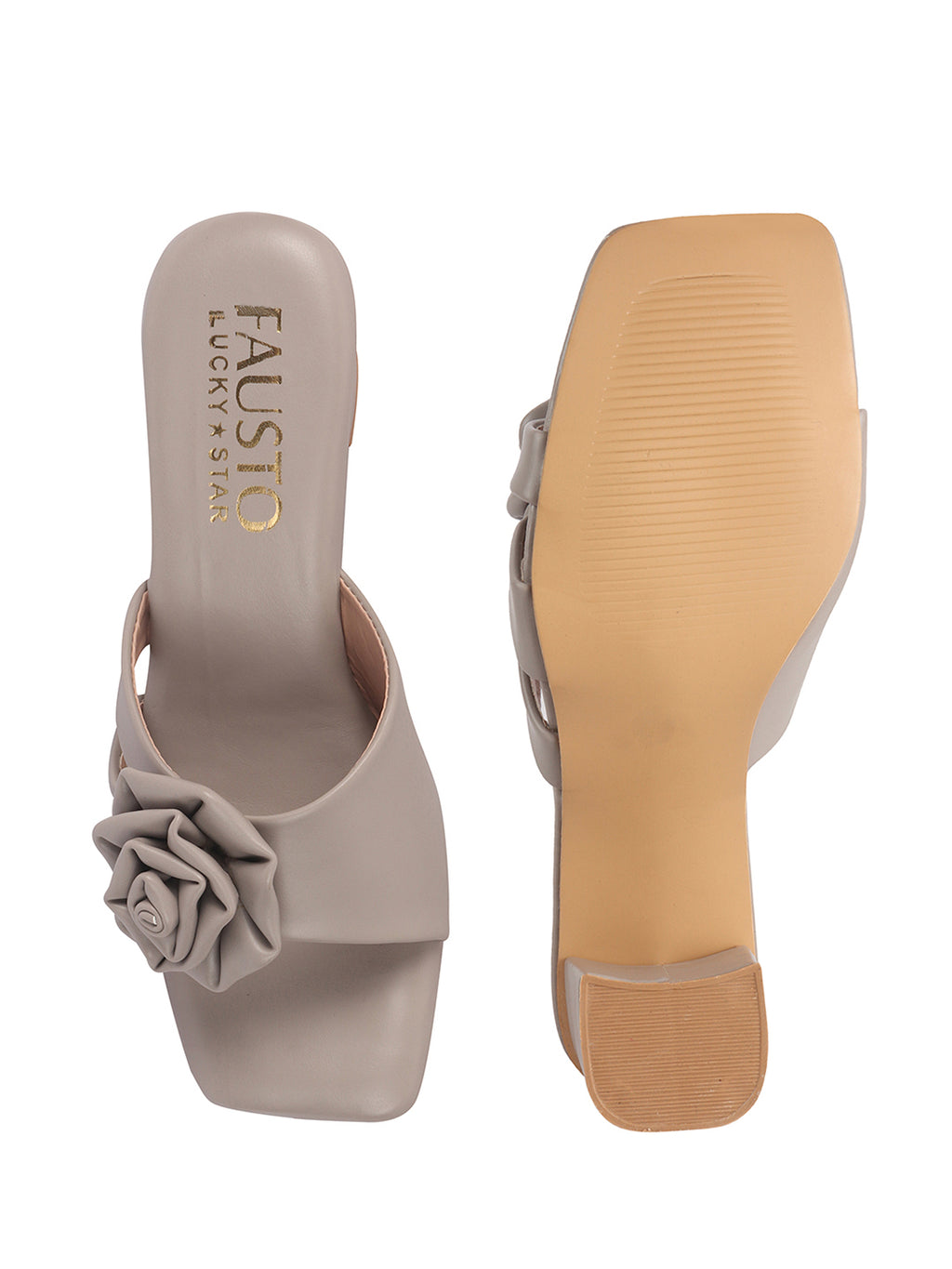 comfortable chunky heel sandals for women