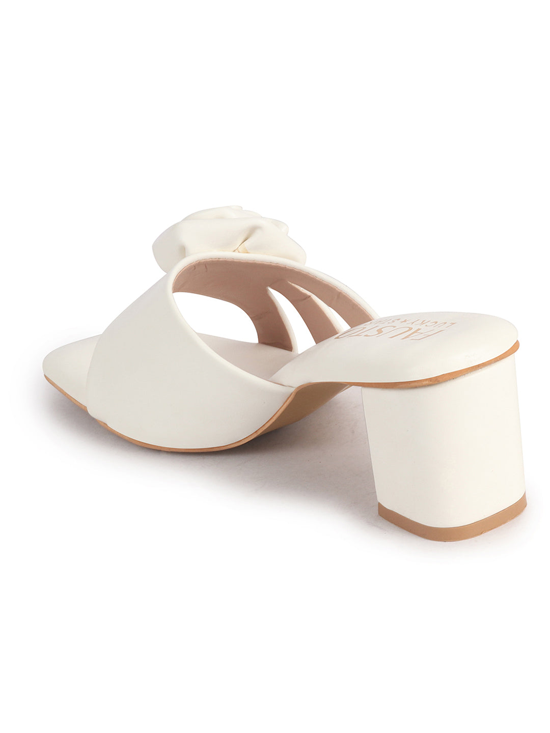 comfortable chunky heel sandals for women