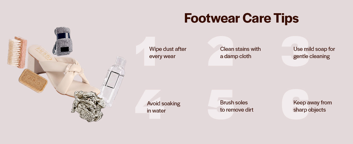 Women White Criss-Cross Strap Open Toe Knotted Block Heel Sandals|Elegant Dress Slip-Ons with Padded Footbed|Square Toe Sandal for Casual, Party & Festive Wear