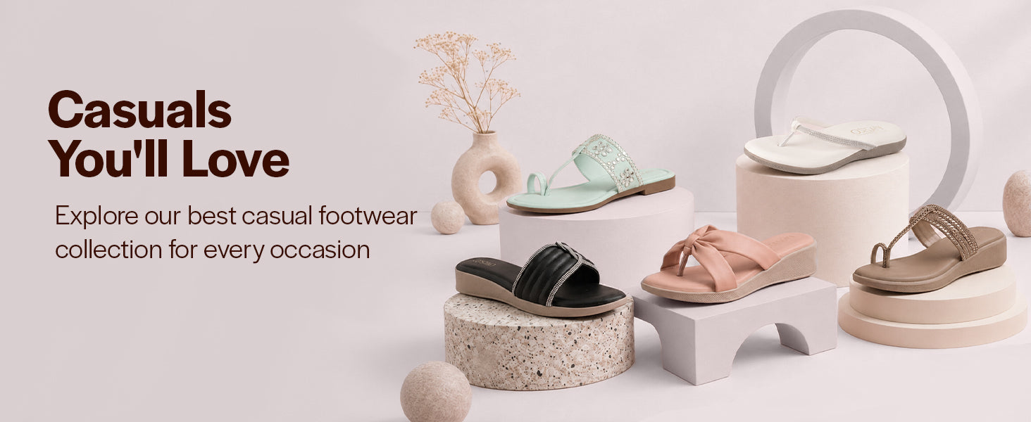 Women White Criss-Cross Strap Open Toe Knotted Block Heel Sandals|Elegant Dress Slip-Ons with Padded Footbed|Square Toe Sandal for Casual, Party & Festive Wear