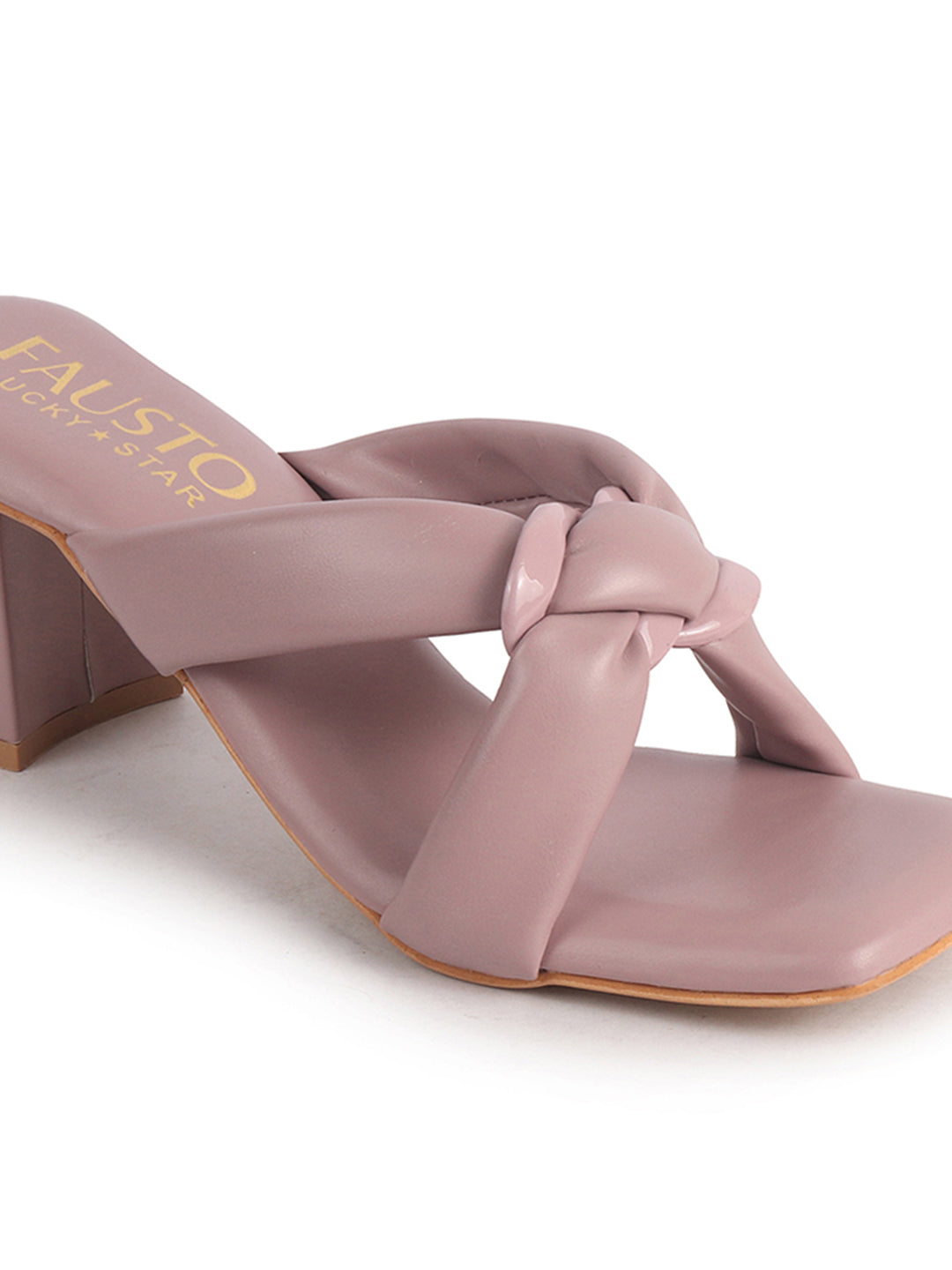 comfortable block heel sandals purple