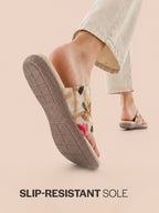comfortable daily wear kolhapuri style