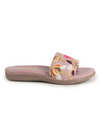 comfortable daily wear kolhapuri style