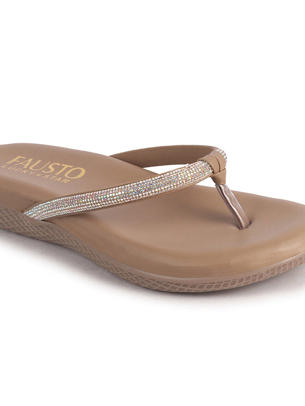 women wedding party wear flats