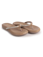 women wedding party wear flats