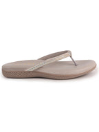 stylish festive daily wear slippers