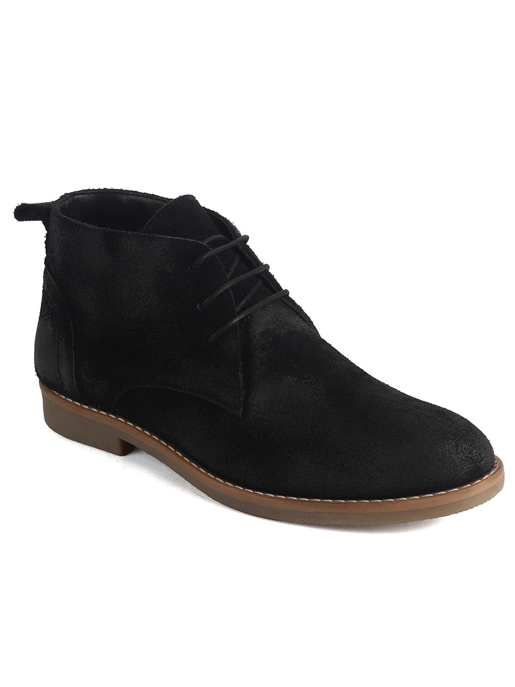 boots for men