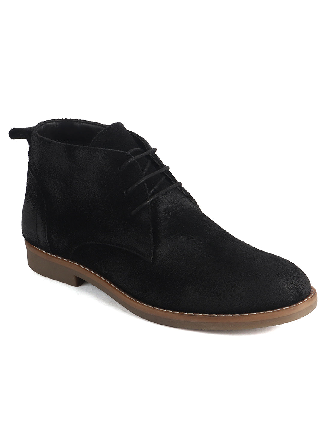 boots for men