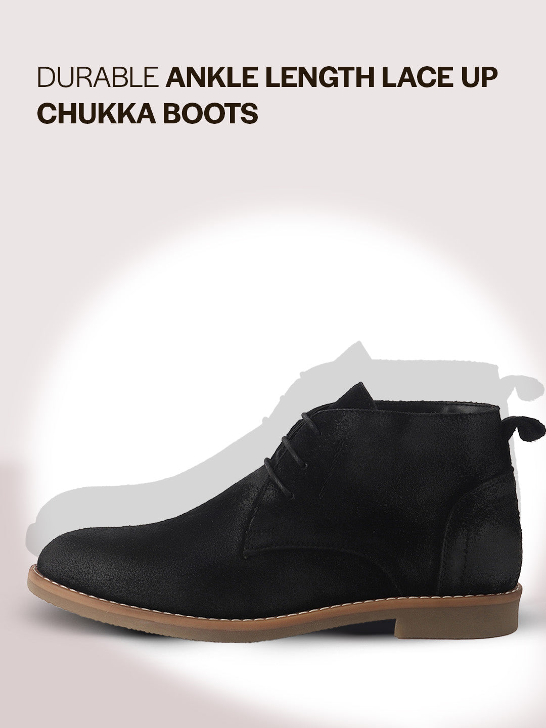 winter boots