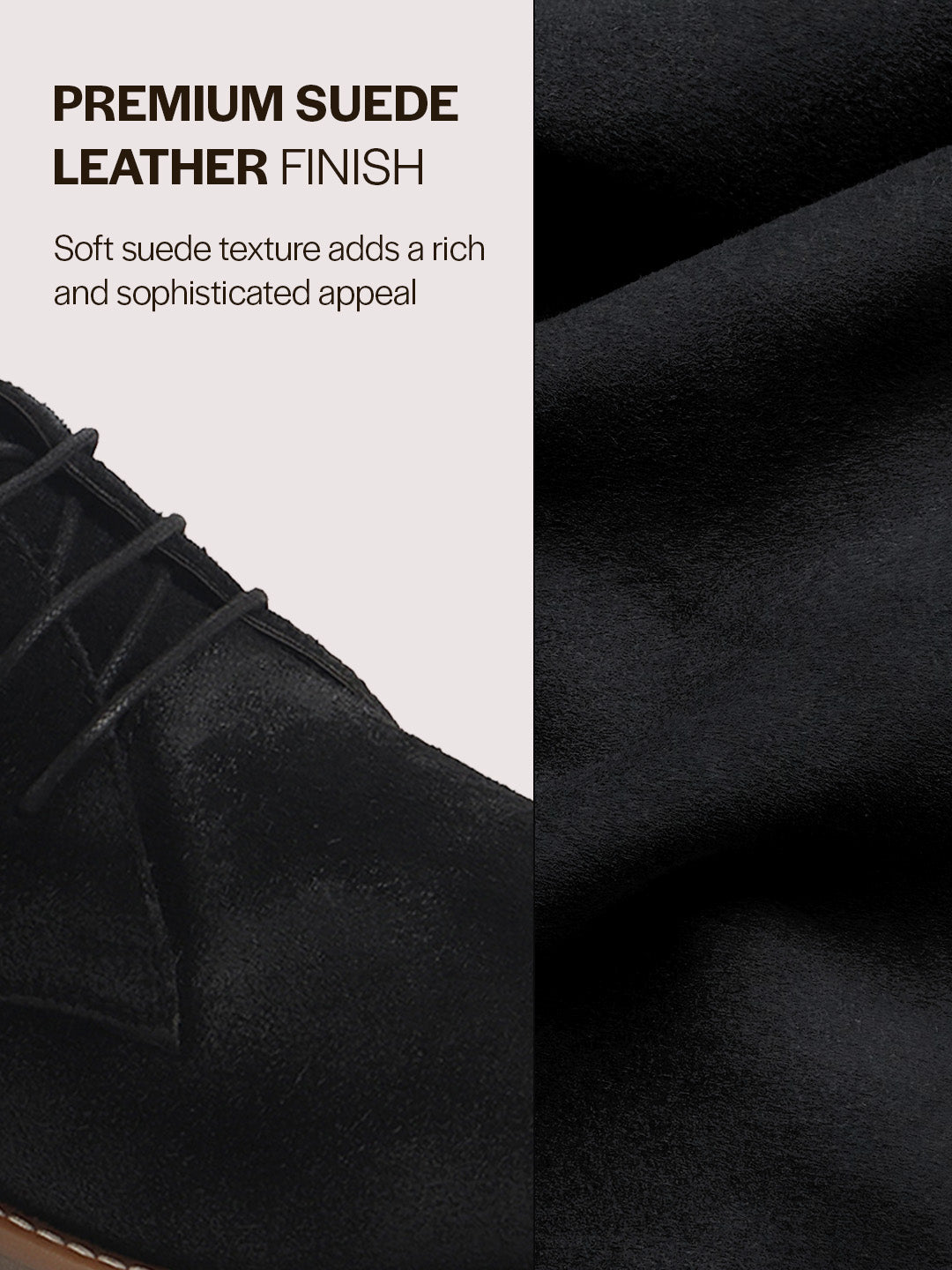 men long boot