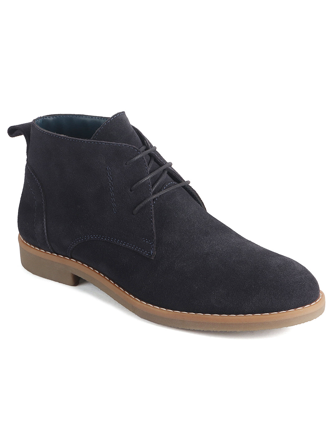 classic boots