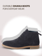 boots for men