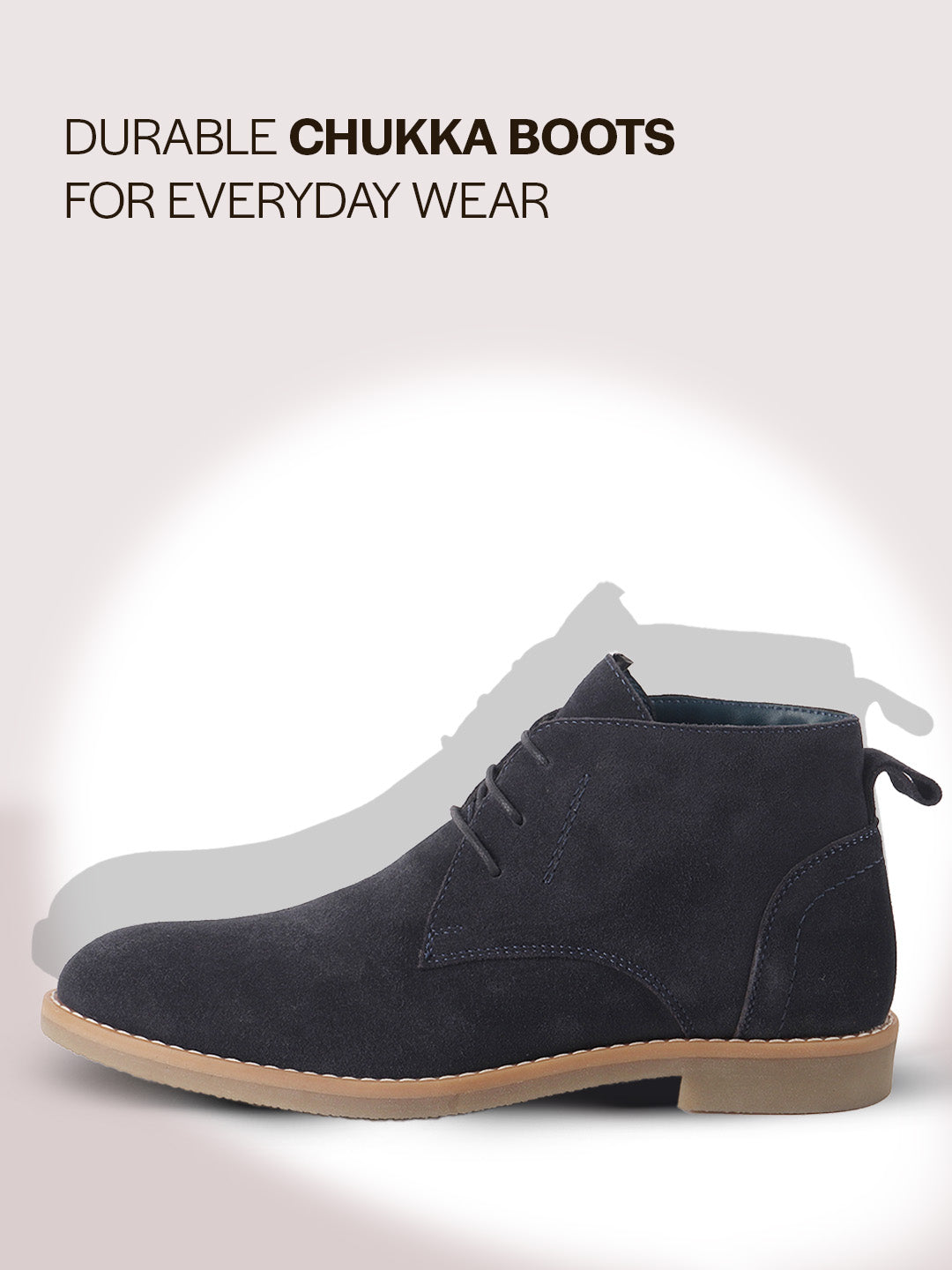 boots for men