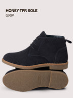 men long boot