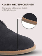 men long boot