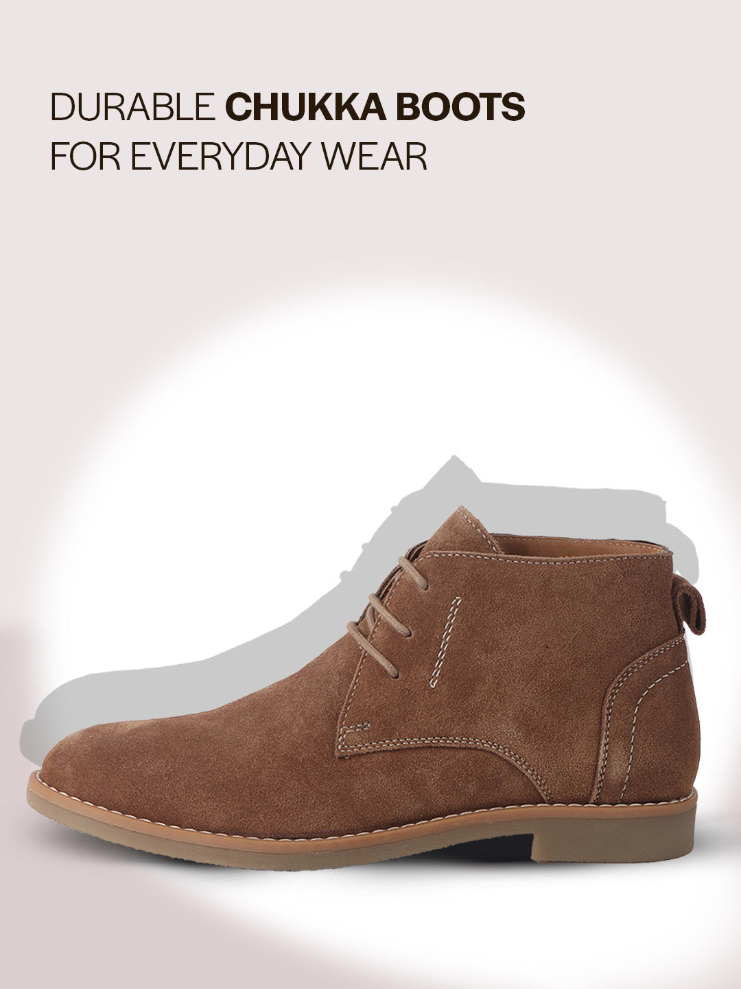 classic boots
