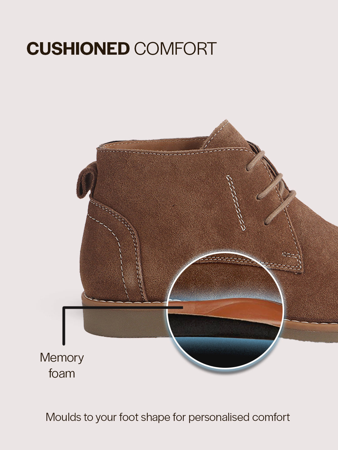 winter boots