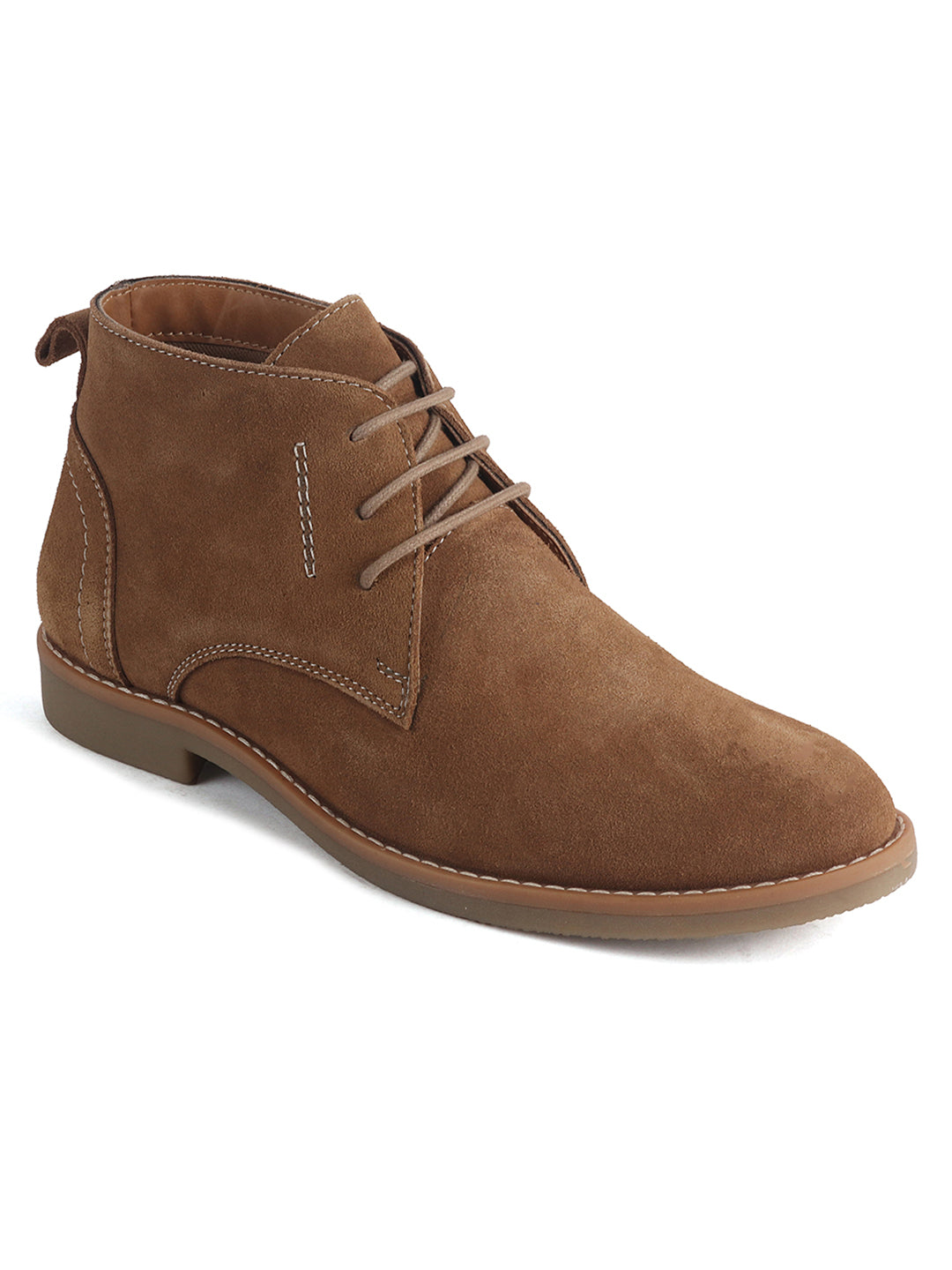 men long boot