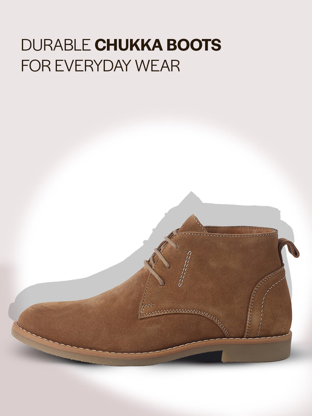 side zipper boots