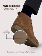 classic boots