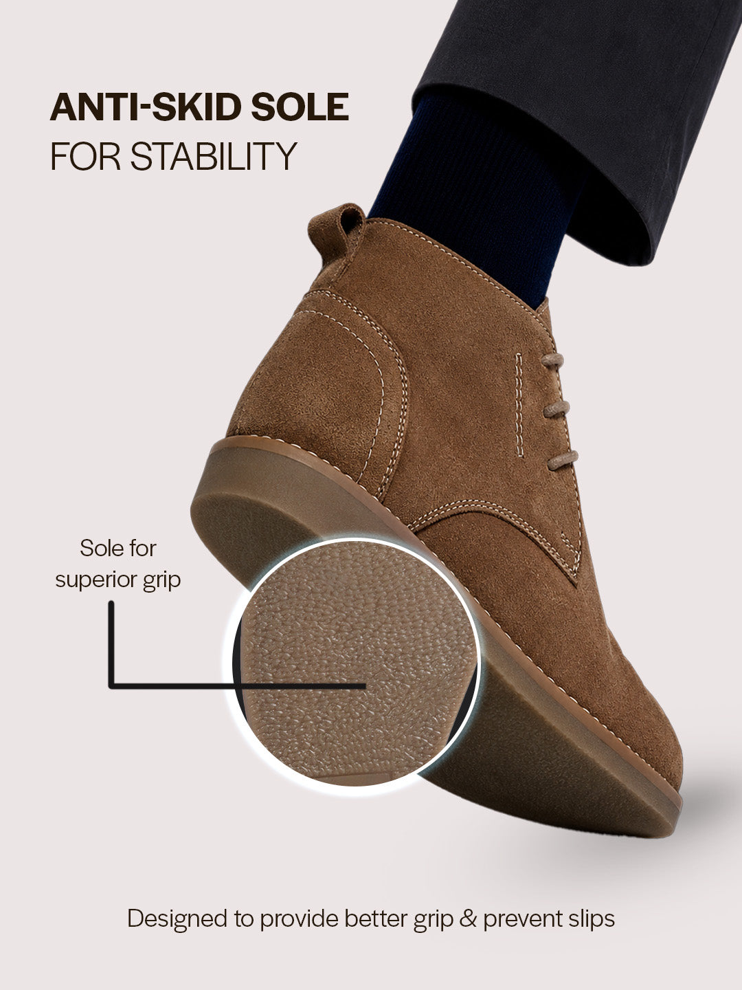 classic boots