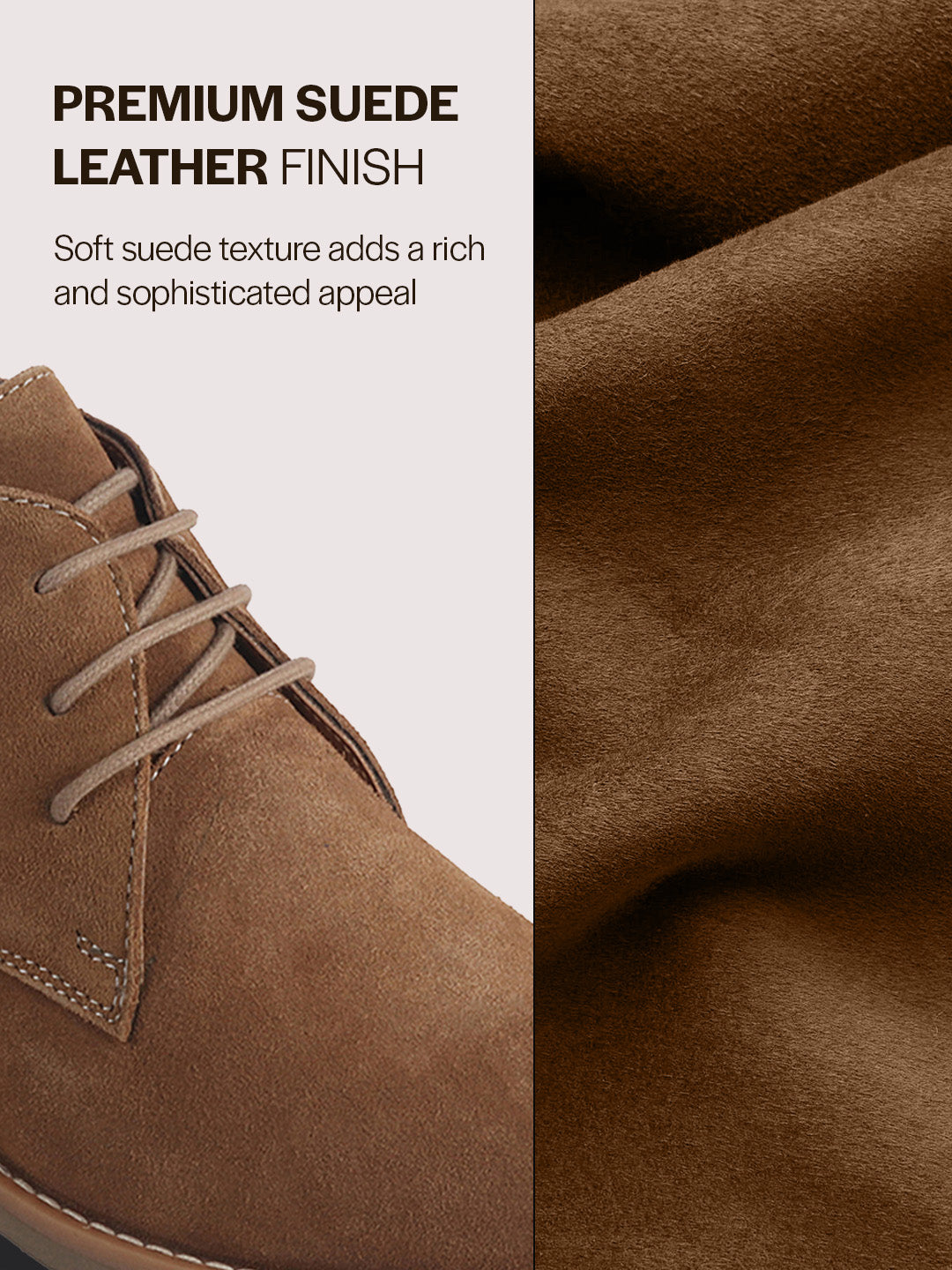 boots for men