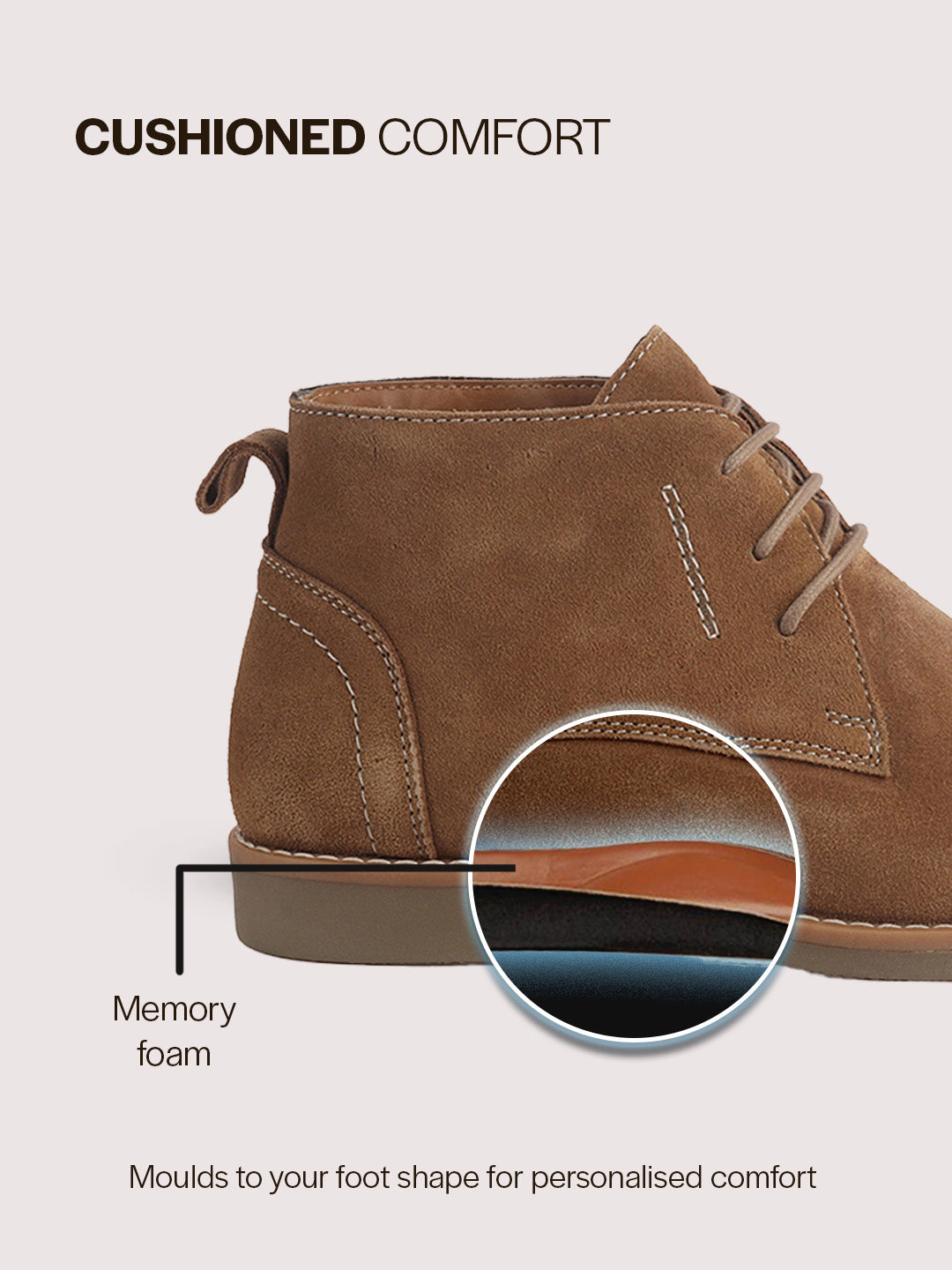 winter boots
