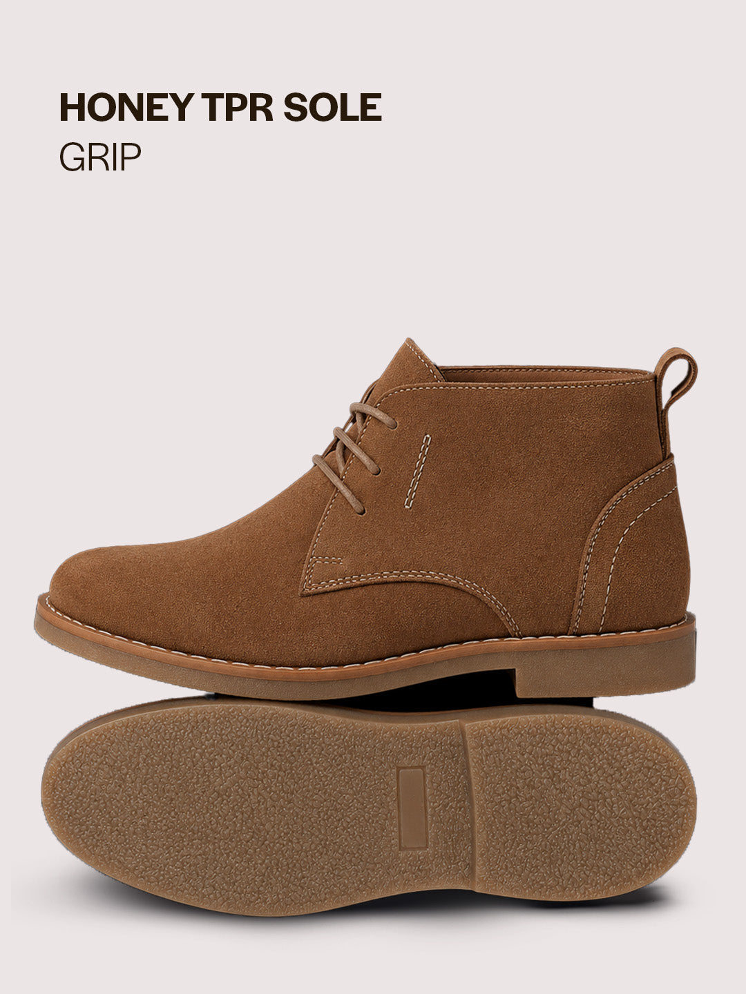 winter boots