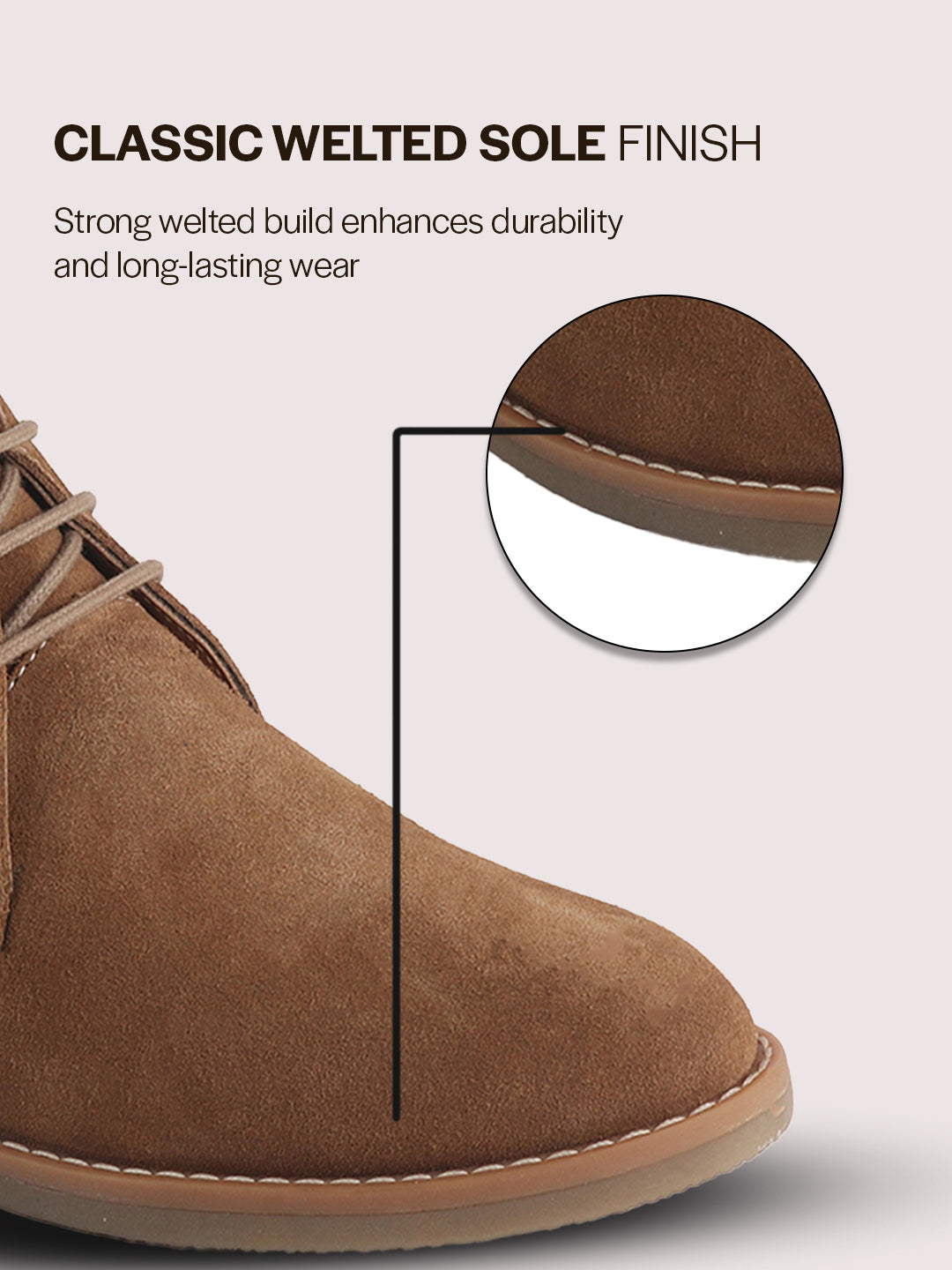 winter boots