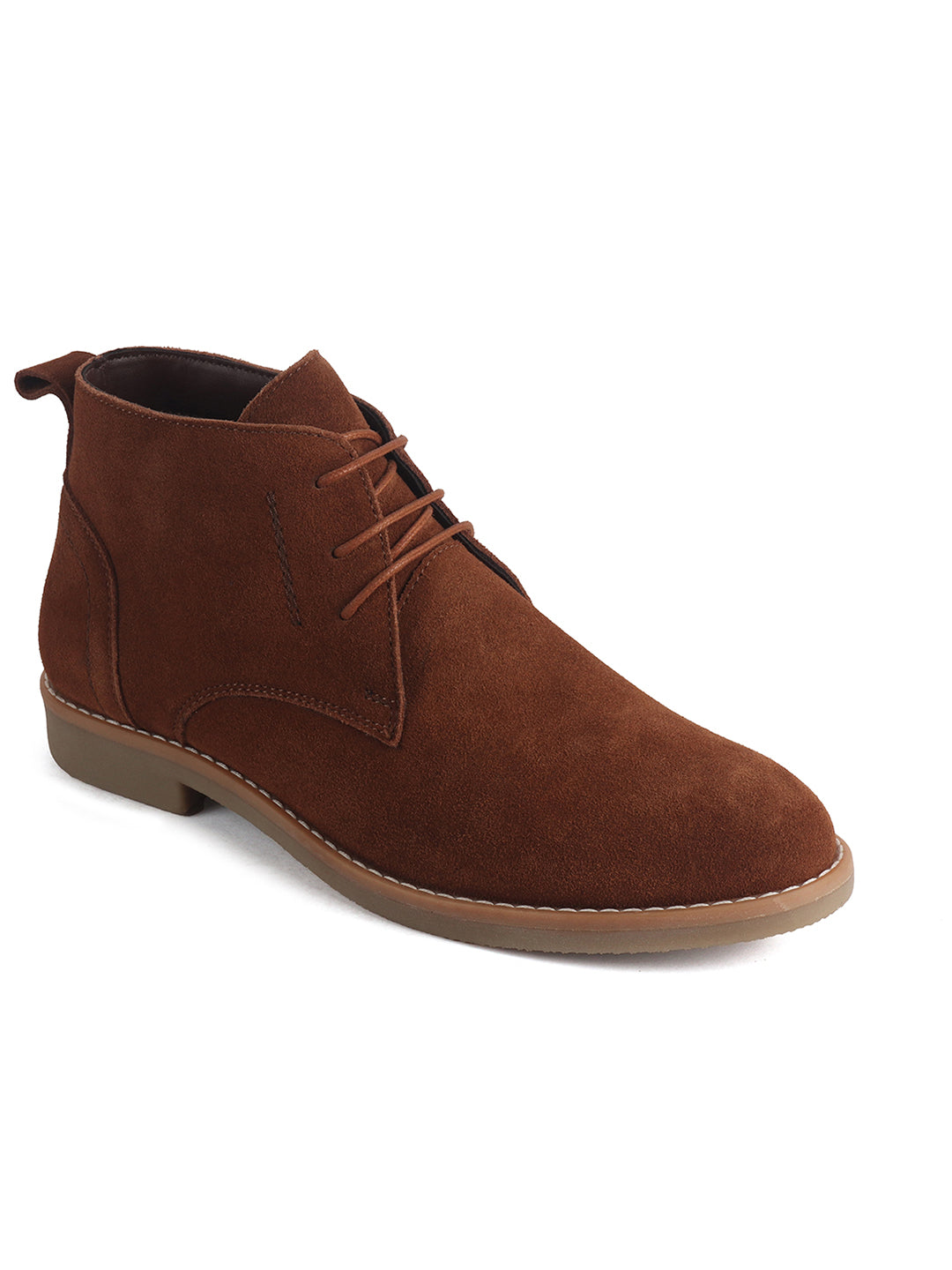 biking boots