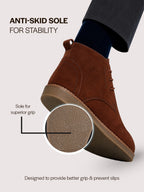 side zipper boots