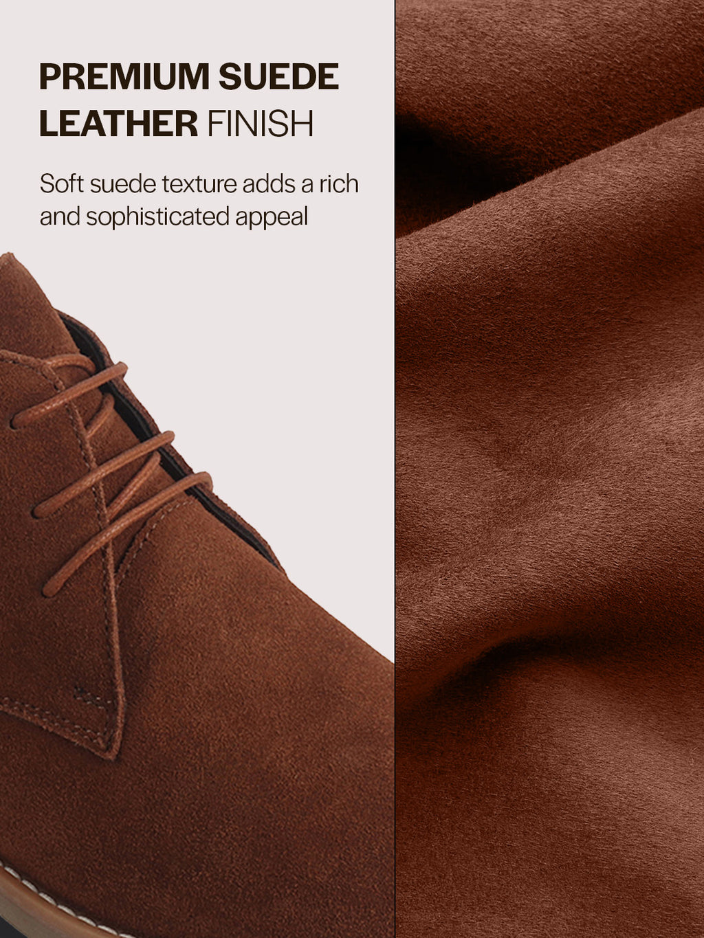 classic boots