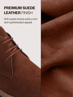 classic boots
