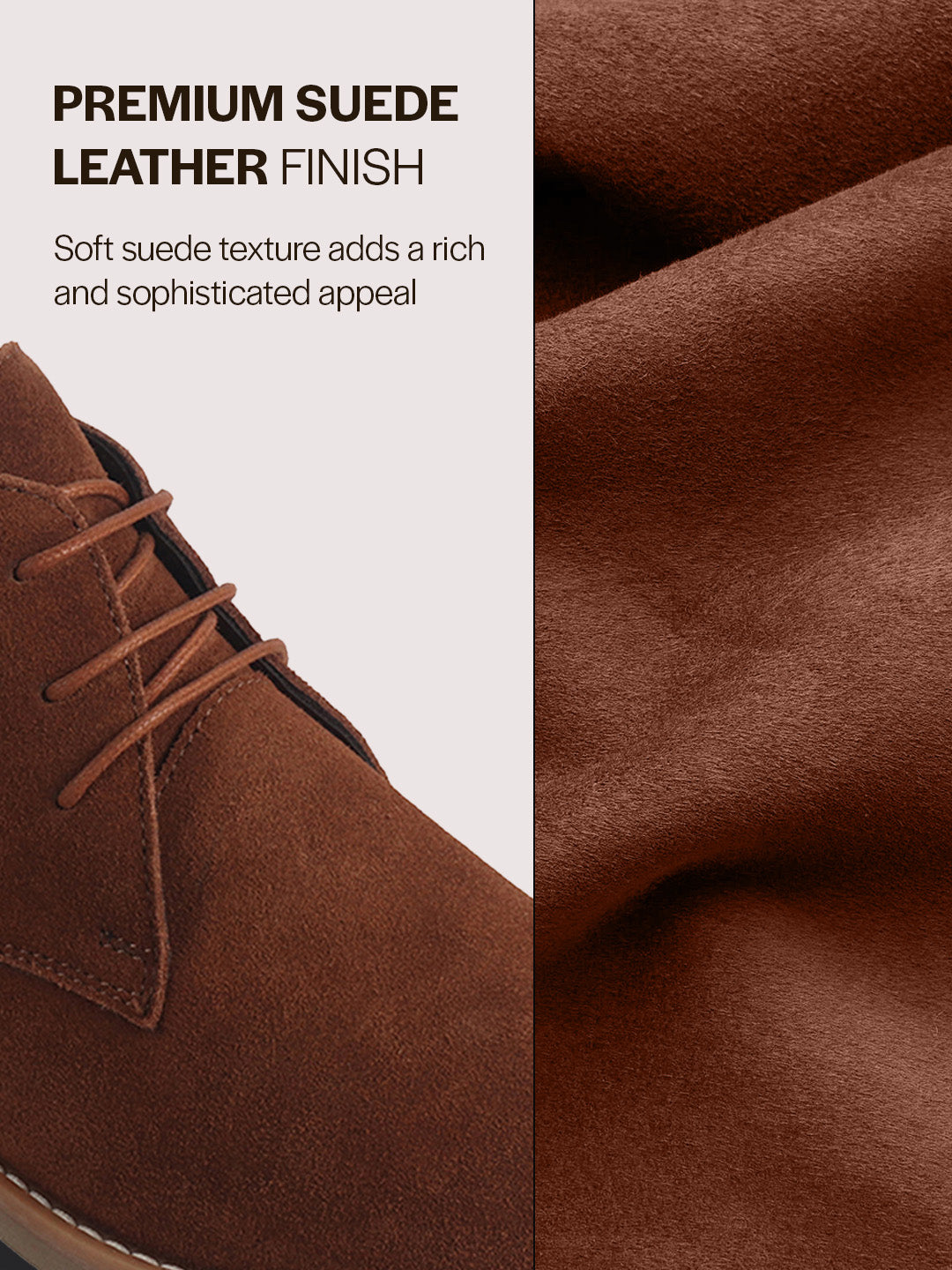 classic boots
