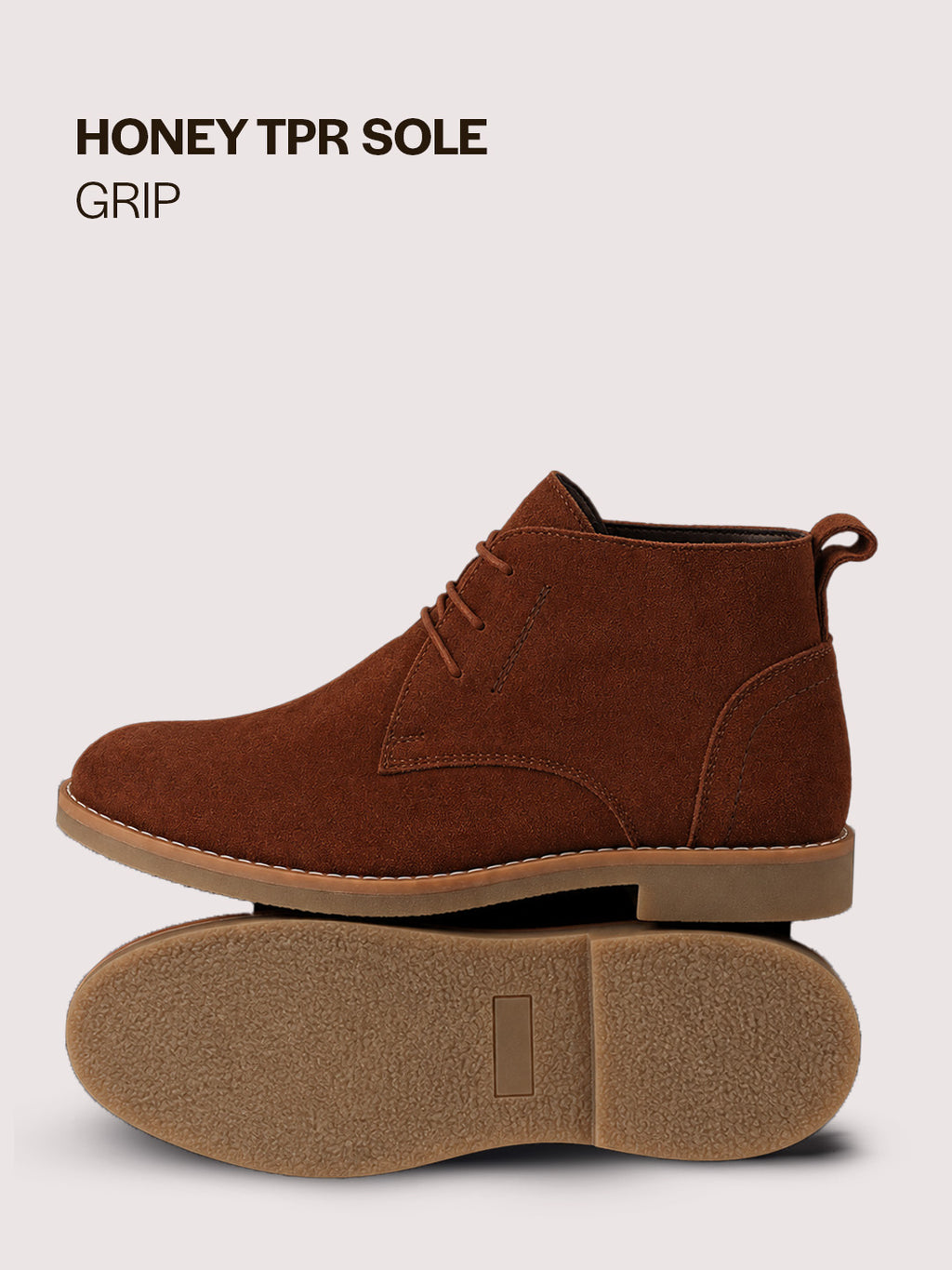 boots for men