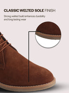 boots for men