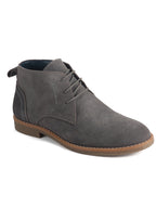 winter boots
