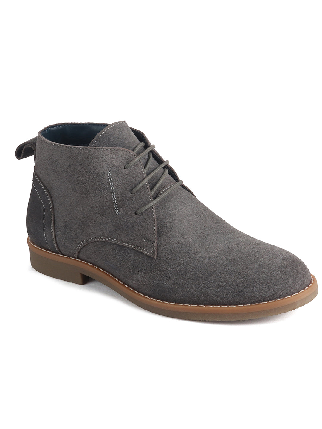 winter boots